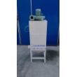XZ-除塵箱，噴砂機配件，噴砂機除塵箱，除塵設(shè)備