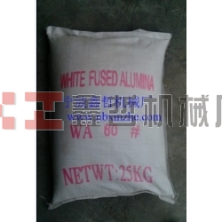寧波噴砂機，寧波噴砂機廠家，寧波噴砂磨料，寧波噴砂機配件