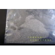 XZ-噴砂拋丸磨料，不銹鋼丸，噴砂拋丸耗材