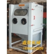 水噴砂機(jī)，液體噴砂機(jī)，噴砂機(jī)砂泵，不銹鋼噴砂機(jī)