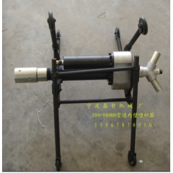 XZ-管道內(nèi)壁噴砂器,內(nèi)壁噴砂器，內(nèi)壁噴砂器，管道內(nèi)壁噴砂機(jī)