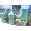 噴砂罐，防腐噴砂罐，防腐除銹噴砂罐，移動(dòng)開(kāi)放式噴砂機(jī)