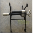 XZ-管道內(nèi)壁噴砂器,內(nèi)壁噴砂器，內(nèi)壁噴砂器，管道內(nèi)壁噴砂機