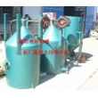 鋼結(jié)構(gòu)除銹噴砂機(jī)，工程防腐噴砂機(jī)，船廠防腐除銹噴砂機(jī)，寧波噴砂機(jī)