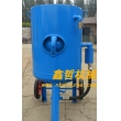 管道除銹噴砂機(jī)，船廠除銹噴砂機(jī)，防腐除銹噴砂機(jī)，牛仔噴砂機(jī)