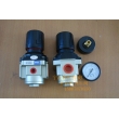 鑫哲-調(diào)壓閥，氣壓調(diào)節(jié)閥，噴砂機專用調(diào)壓閥，噴砂機配件