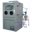 XZ-液體濕式噴砂機(jī)，液體噴砂機(jī)，手動噴砂機(jī)，濕式噴砂機(jī)