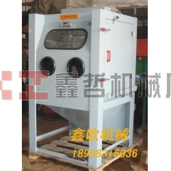 水噴砂機，液體噴砂機，噴砂機砂泵，不銹鋼噴砂機